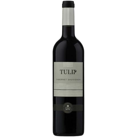 Tulip Cabernet Sauvignon 750ml